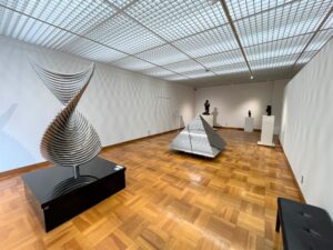 コレクション展2026