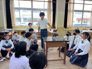 01_R7_2025_藤山中（模型鑑賞）